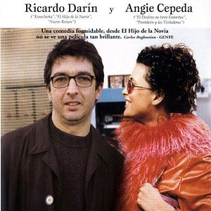 Foto Un tipo corriente