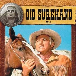 Foto Justiciero de Kansas