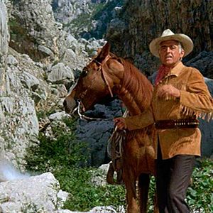 Foto Justiciero de Kansas