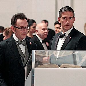 Foto Michael Emerson