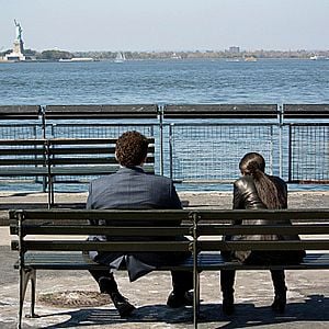 Foto Taraji P. Henson