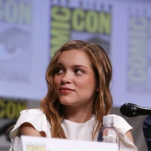 Foto Kingsman: Servicio secreto