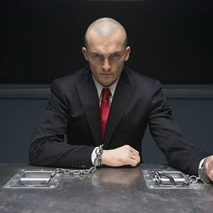 Foto Hitman: Agente 47