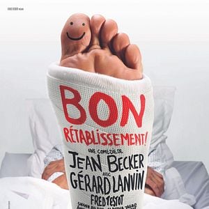 Foto Unos días para recordar