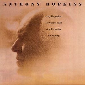 Foto Sobrevivir a Picasso