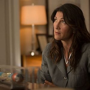 Foto Eve Best