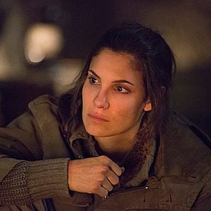 Foto NCIS: Los Ángeles