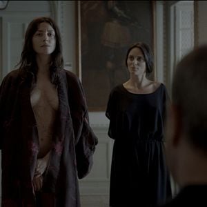 Foto Bárbara Lennie