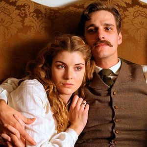 Foto Kronprinz Rudolf