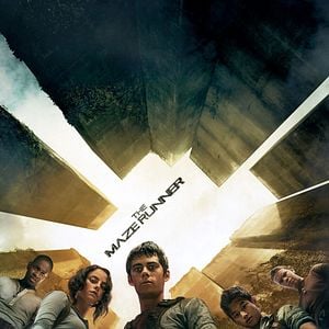 Foto El corredor del laberinto