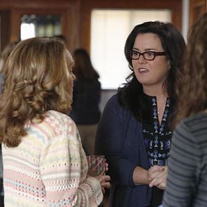 Foto Familia de acogida