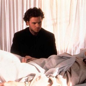 Foto Pasiones prohibidas