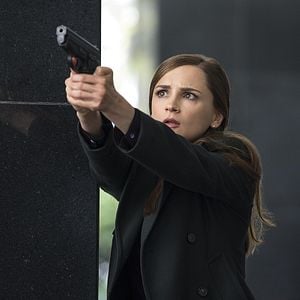 Foto Rachael Leigh Cook