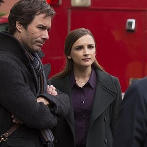 Foto Rachael Leigh Cook