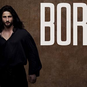 Foto Mark Ryder (II)