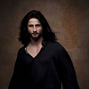 Foto Mark Ryder (II)