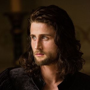 Foto Mark Ryder (II)