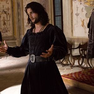 Foto Mark Ryder (II)