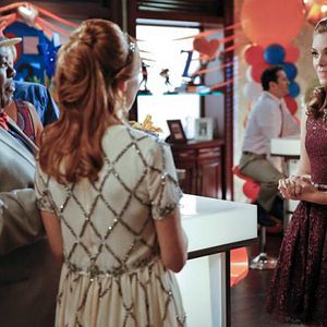 Foto Reginald VelJohnson