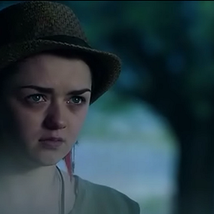 Foto Bajo un sol abrasador