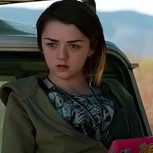 Foto Bajo un sol abrasador