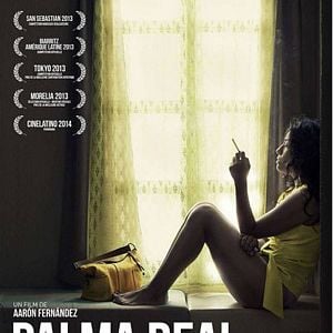 Foto Las Horas Muertas