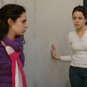 Foto Abrir puertas y ventanas