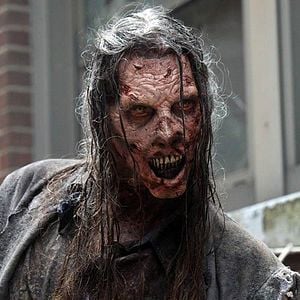 Foto The Walking Dead