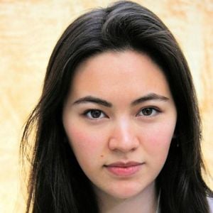 Foto Jessica Henwick