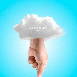 Foto The Substance: Albert Hofmann's LSD