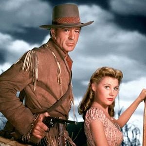 Foto Tambores lejanos