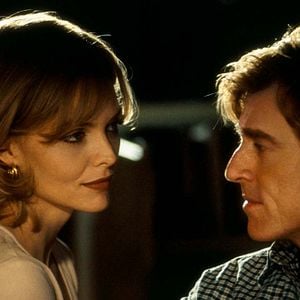 Foto Íntimo y personal