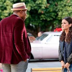 Foto Doctora en Alabama