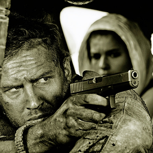 Foto Mad Max: Furia en la carretera