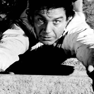 Foto Mascarada para un crimen