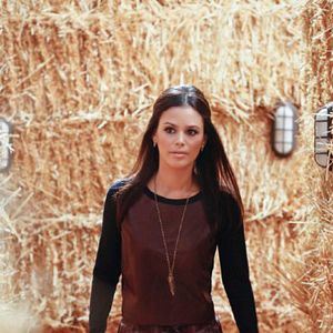 Foto Doctora en Alabama