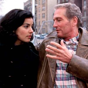 Foto Distrito Apache: El Bronx