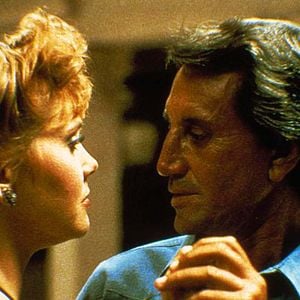 Foto Secretos indiscretos