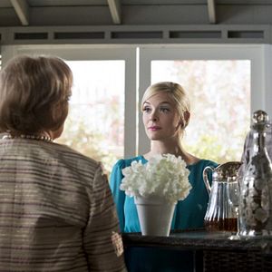 Foto Doctora en Alabama