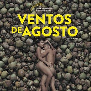 Foto Vientos de Agosto