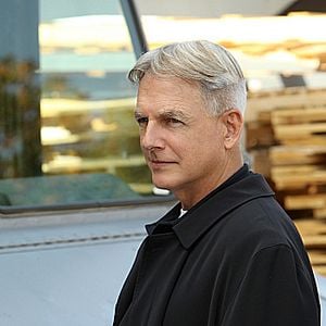 Foto NAVY: Investigación criminal