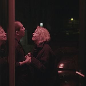 Foto Corinna Kirchhoff