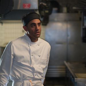 Foto Bobby Cannavale