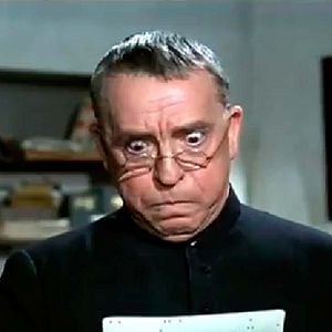 Foto ¡Se armó el belén!