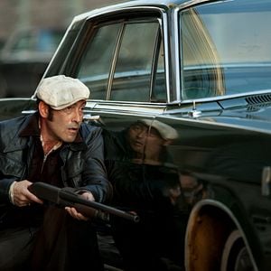 Foto Lazos de sangre