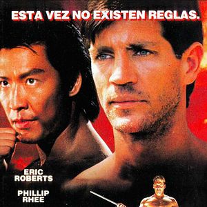 Foto Campeón de campeones 2