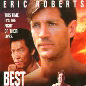 Foto Campeón de campeones 2