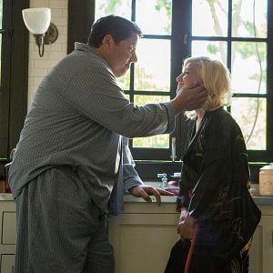 Foto Annaleigh Ashford