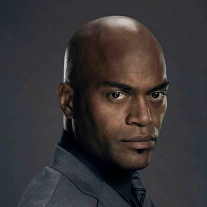 Foto Andrew Stewart-Jones