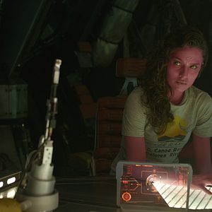 Foto Guardianes de la galaxia